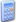 Calcul de la mar�e