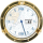 Horloge de mar�e - Widget pour Netvibes, Google, Yahoo!, Dashboard, Live.com ... et votre site web ou blog