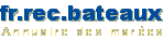 fr.rec.bateaux - Les mar�es au quotidien pour vos activit�s de bord de mer ( bateau, voile, plong�e sous-marine, surf, kite, funboard, p�che � pied, surfcasting, et bien d'autres ... )