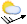 Meteo marine Omonville-La-Rogue