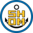SHOM - Service Hydrographique et Oc�anographique de la Marine - Informations nautiques, cartes marines pour navigation